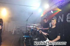 Kerwa_2025_So_452