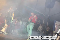 Kerwa_2025_So_453
