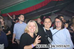 Kerwa_2025_So_455