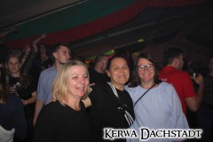 Kerwa_2025_So_456