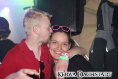 Kerwa_2025_So_457