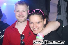 Kerwa_2025_So_458