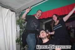 Kerwa_2025_So_459