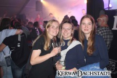 Kerwa_2025_So_460
