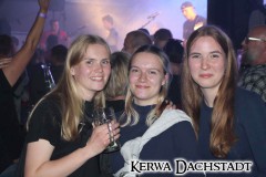 Kerwa_2025_So_461