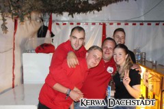 Kerwa_2025_So_462