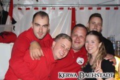 Kerwa_2025_So_463