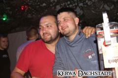 Kerwa_2025_So_464
