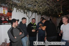 Kerwa_2025_So_465