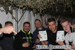 Kerwa_2025_So_466