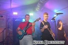 Kerwa_2025_So_467