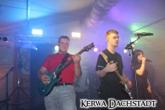 Kerwa_2025_So_468
