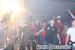 Kerwa_2025_So_469