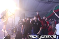 Kerwa_2025_So_470