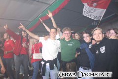Kerwa_2025_So_471