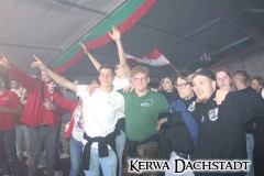 Kerwa_2025_So_472
