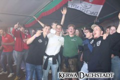 Kerwa_2025_So_473