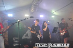 Kerwa_2025_So_474