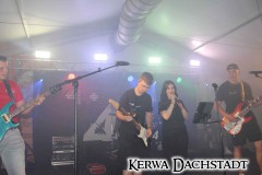 Kerwa_2025_So_475