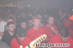 Kerwa_2025_So_476