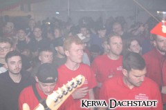 Kerwa_2025_So_477
