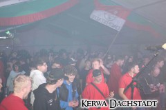 Kerwa_2025_So_478