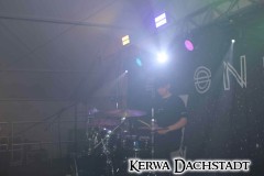 Kerwa_2025_So_479