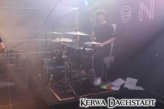 Kerwa_2025_So_480