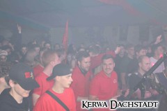 Kerwa_2025_So_481