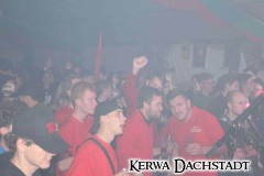 Kerwa_2025_So_482