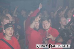 Kerwa_2025_So_483