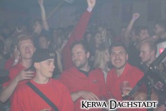 Kerwa_2025_So_484