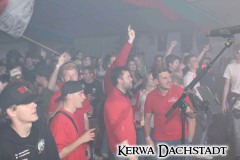 Kerwa_2025_So_485