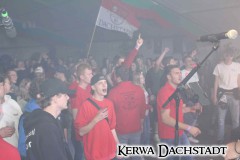 Kerwa_2025_So_486
