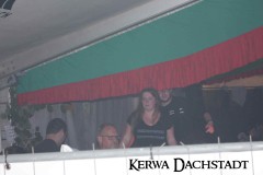 Kerwa_2025_So_487