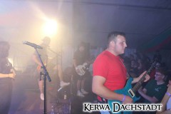 Kerwa_2025_So_488