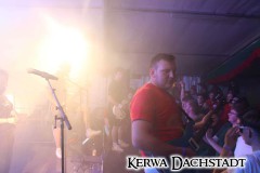 Kerwa_2025_So_489