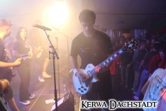 Kerwa_2025_So_490