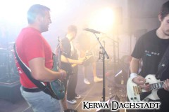 Kerwa_2025_So_491