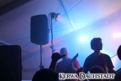 Kerwa_2025_So_493