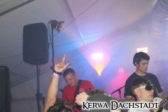 Kerwa_2025_So_494