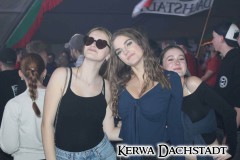 Kerwa_2025_So_495