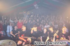 Kerwa_2025_So_496