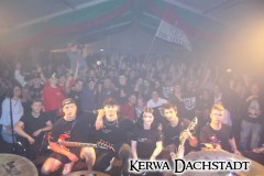 Kerwa_2025_So_497