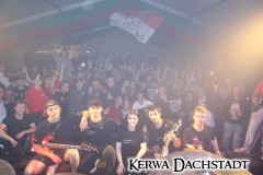 Kerwa_2025_So_498