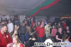 Kerwa_2025_So_499