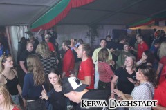 Kerwa_2025_So_500