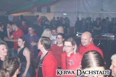 Kerwa_2025_So_501
