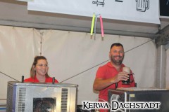Kerwa_2025_So_502