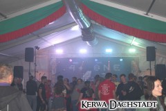Kerwa_2025_So_503